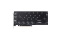 ASUS HYPER M.2 X16 GEN 4 CARD