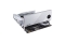 ASUS HYPER M.2 X16 GEN 4 CARD