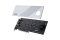 ASUS HYPER M.2 X16 GEN 4 CARD