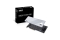 ASUS HYPER M.2 X16 GEN 4 CARD