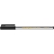 88 office liner F - 0,6 mm, schwarz