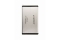 gembird Festplatten Gehäuse USB3.0 2.5 Silber alu