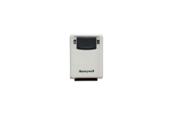 Honeywell Vuquest 3320G inkl. USB-Kabel schwarz 2D