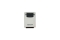 Honeywell Vuquest 3320G inkl. USB-Kabel schwarz 2D