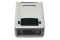 Honeywell Vuquest 3320G inkl. USB-Kabel schwarz 2D