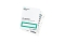HPE LTO6 Ultrium Barcode Label RW (100+10) Q2013A