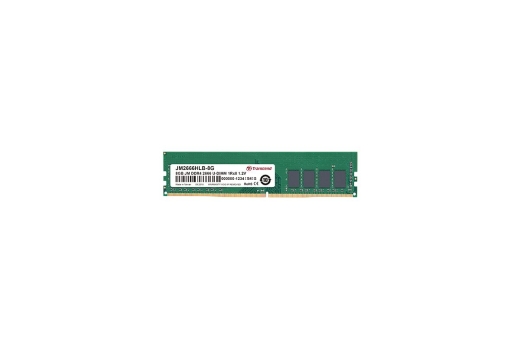 DDR4 8GB PC 2666 CL19 Transcend JetRam, JM2666HLB-8G