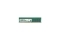 DDR4 8GB PC 2666 CL19 Transcend JetRam, JM2666HLB-8G