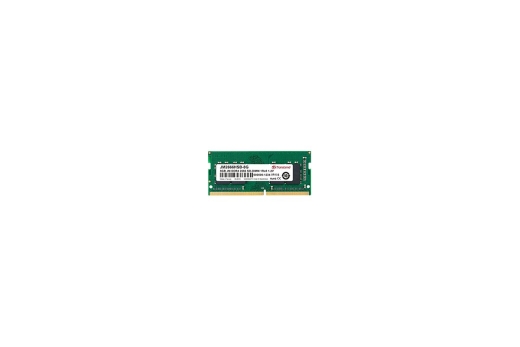 SO DDR4 16GB PC 2666 CL19 Transcend JetRam, JM2666HSB-16G
