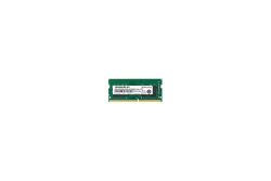 SO DDR4 16GB PC 2666 CL19 Transcend JetRam, JM2666HSB-16G