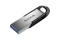 USB-Stick 256GB SanDisk Ultra Flair USB 3.0 black