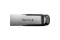 USB-Stick 256GB SanDisk Ultra Flair USB 3.0 black