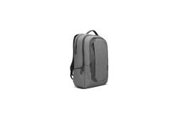 Lenovo Notebookrucksack 17 Business Casual