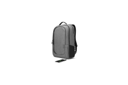 Lenovo Notebookrucksack 17 Business Casual