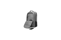 Lenovo Notebookrucksack 17 Business Casual