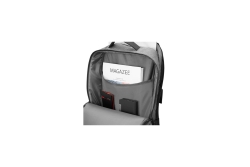Lenovo Notebookrucksack 17 Business Casual
