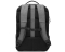 Lenovo Notebookrucksack 17 Business Casual