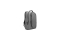Lenovo Notebookrucksack 17 Business Casual