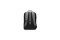 Lenovo Notebookrucksack 17 Business Casual