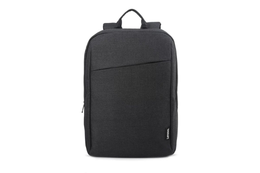 Lenovo Notebookrucksack 15.6 Casual Backpack Black