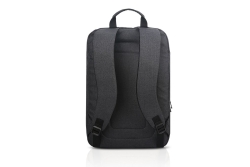 Lenovo Notebookrucksack 15.6 Casual Backpack Black