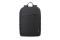 Lenovo Notebookrucksack 15.6 Casual Backpack Black