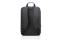 Lenovo Notebookrucksack 15.6 Casual Backpack Black