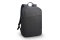 Lenovo Notebookrucksack 15.6 Casual Backpack Black