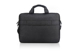 Lenovo Notebooktasche 15.6 Casual Toploader Black T210