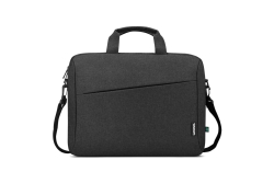 Lenovo Notebooktasche 15.6 Casual Toploader Black T210