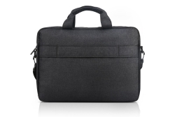 Lenovo Notebooktasche 15.6 Casual Toploader Black T210