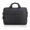 Lenovo Notebooktasche 15.6 Casual Toploader Black T210
