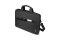 Lenovo Notebooktasche 15.6 Casual Toploader Black T210