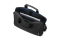 Lenovo Notebooktasche 15.6 Casual Toploader Black T210