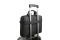 Lenovo Notebooktasche 15.6 Casual Toploader Black T210