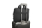 Lenovo Notebooktasche 15.6 Casual Toploader Black T210