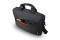 Lenovo Notebooktasche 15.6 Casual Toploader Black T210