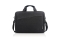 Lenovo Notebooktasche 15.6 Casual Toploader Black T210