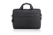 Lenovo Notebooktasche 15.6 Casual Toploader Black T210