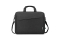 Lenovo Notebooktasche 15.6 Casual Toploader Black T210