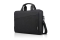 Lenovo Notebooktasche 15.6 Casual Toploader Black T210