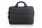 Lenovo Notebooktasche 15.6 Casual Toploader Black T210