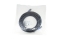 Logilink HDMI-Kabel Ethernet High Speed, 4K2K/60Hz,7.50m sw. bulk