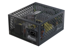 Seasonic Netzteil 700W Prime TX-700 Fanless (80+Titanium)