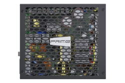 Seasonic Netzteil 700W Prime TX-700 Fanless (80+Titanium)