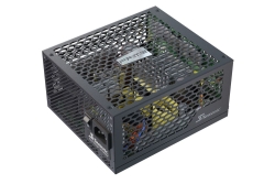 Seasonic Netzteil 700W Prime TX-700 Fanless (80+Titanium)
