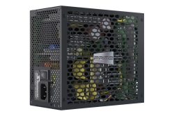 Seasonic Netzteil 700W Prime TX-700 Fanless (80+Titanium)
