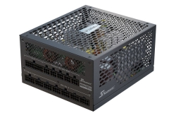 Seasonic Netzteil 700W Prime TX-700 Fanless (80+Titanium)