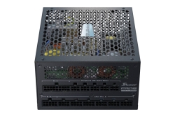 Seasonic Netzteil 700W Prime TX-700 Fanless (80+Titanium)