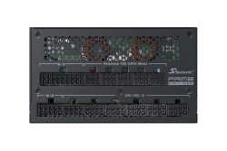 Seasonic Netzteil 700W Prime TX-700 Fanless (80+Titanium)